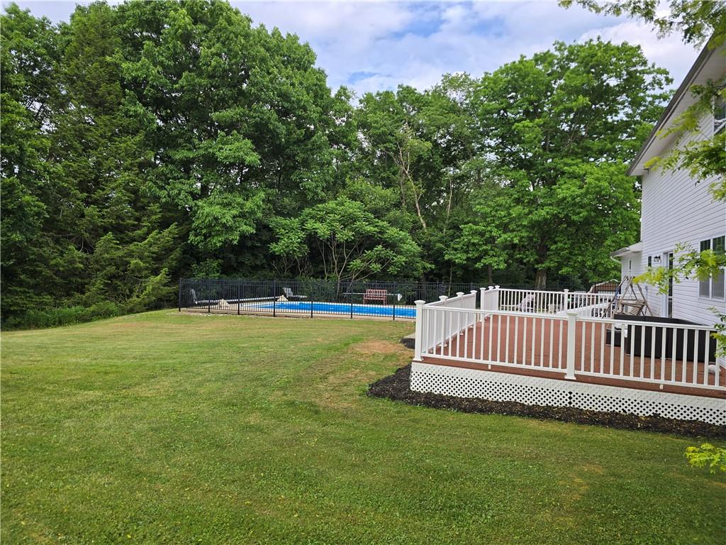 683 Fairview Road North Washington, PA 16048 - Photo 34 of 37