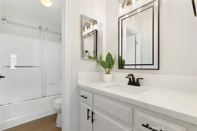 $1,248,800 | 226 Greenmoor, Unit 95, Irvine, CA 92614