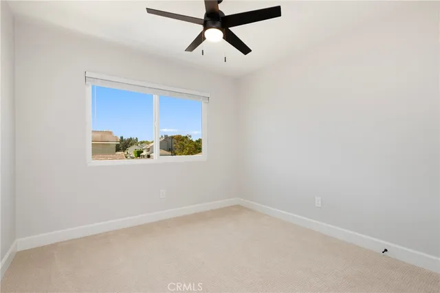 $1,248,800 | 226 Greenmoor, Unit 95, Irvine, CA 92614