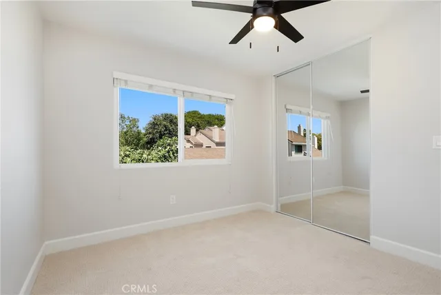 $1,248,800 | 226 Greenmoor, Unit 95, Irvine, CA 92614