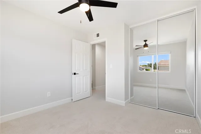 $1,248,800 | 226 Greenmoor, Unit 95, Irvine, CA 92614