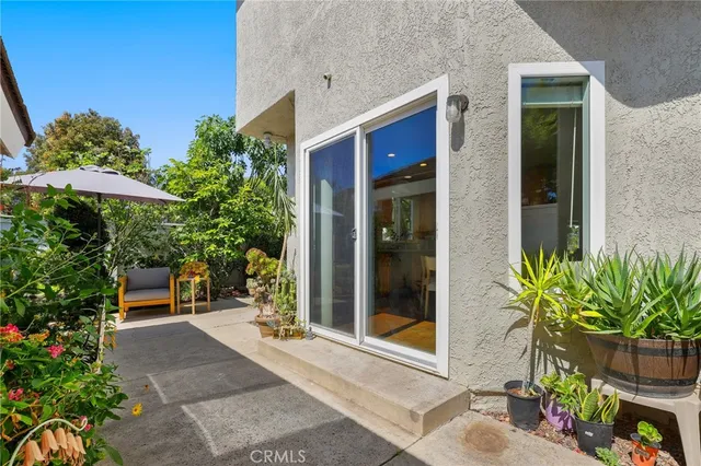 $1,248,800 | 226 Greenmoor, Unit 95, Irvine, CA 92614