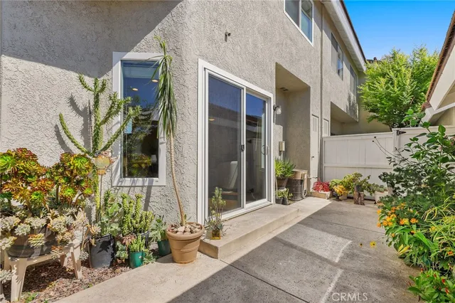 $1,248,800 | 226 Greenmoor, Unit 95, Irvine, CA 92614
