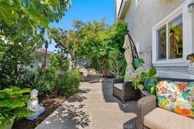 $1,248,800 | 226 Greenmoor, Unit 95, Irvine, CA 92614