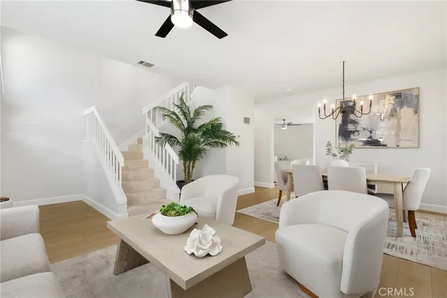 $1,248,800 | 226 Greenmoor, Unit 95, Irvine, CA 92614