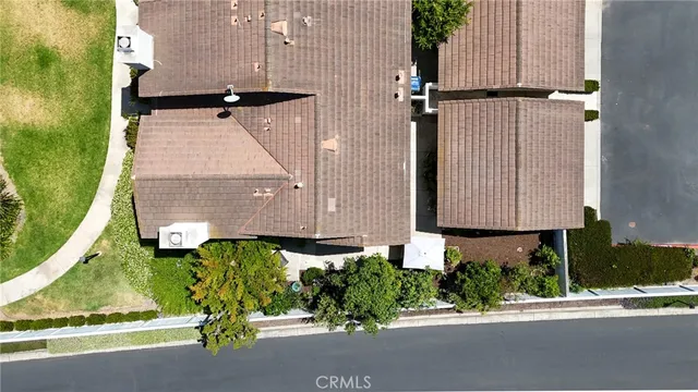 $1,248,800 | 226 Greenmoor, Unit 95, Irvine, CA 92614