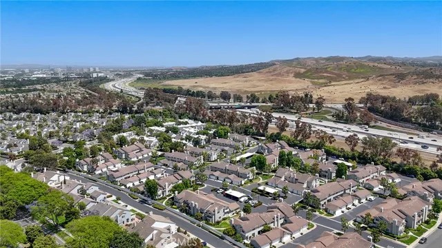 $1,248,800 | 226 Greenmoor, Unit 95, Irvine, CA 92614