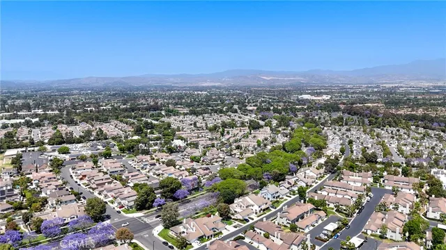 $1,248,800 | 226 Greenmoor, Unit 95, Irvine, CA 92614