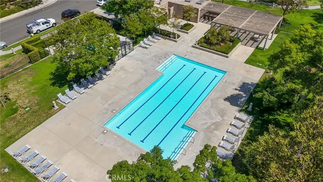 $1,248,800 | 226 Greenmoor, Unit 95, Irvine, CA 92614