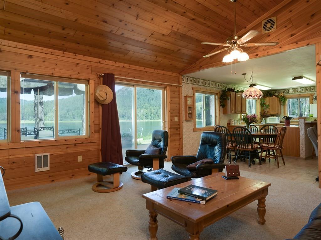 1071 Riverbend Loop Road Cusick, WA 99119 - Photo 8 of 20