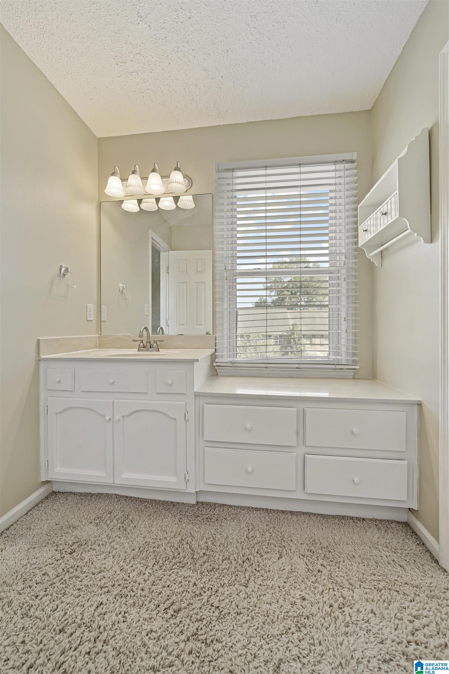 502 Old Rocky Ridge Lane Birmingham, AL 35216 - Photo 23 of 37