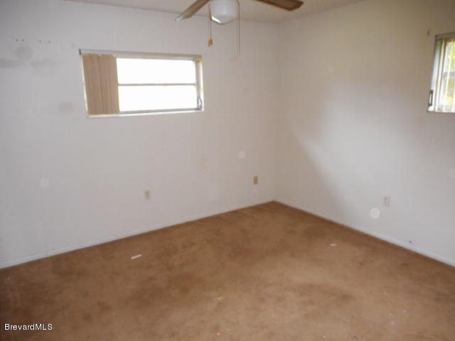 2660 Lakemont Road Melbourne, FL 32934 - Photo 6 of 9 Bedroom 2
