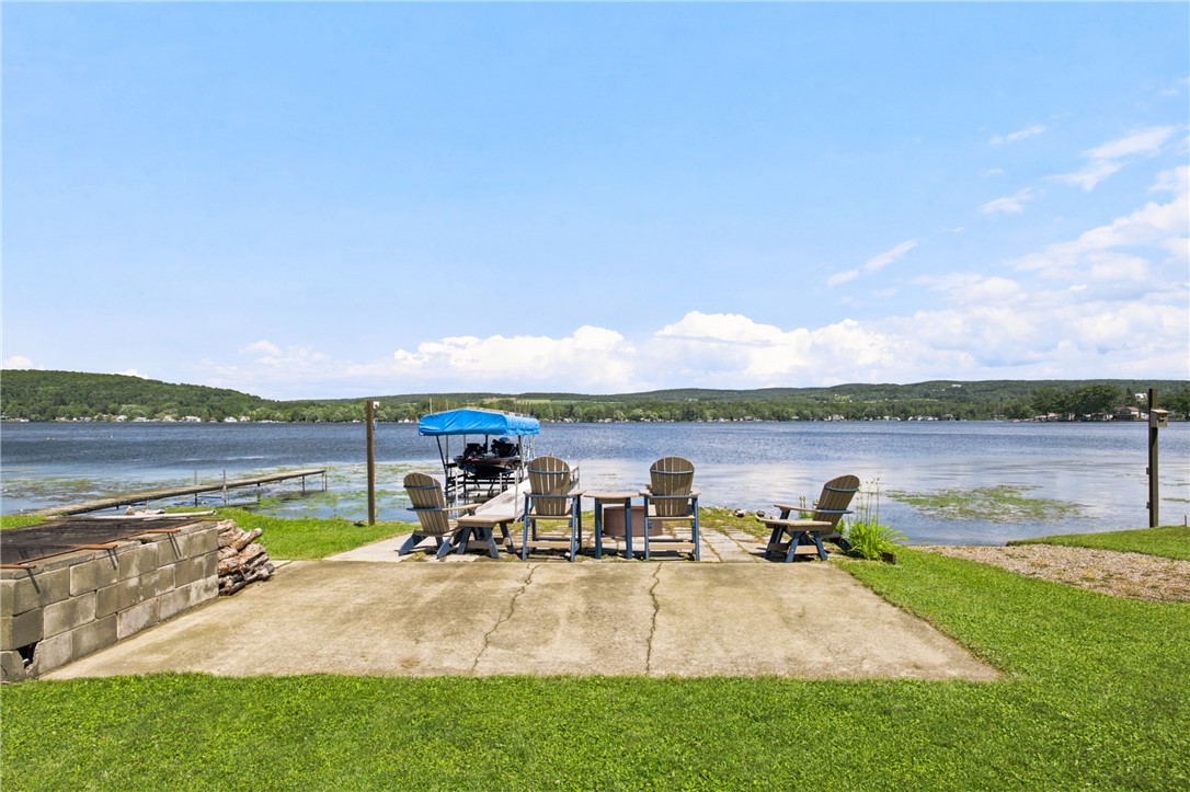 3476 Danilowicz Road Tyrone, NY 14815 - Photo 37 of 44