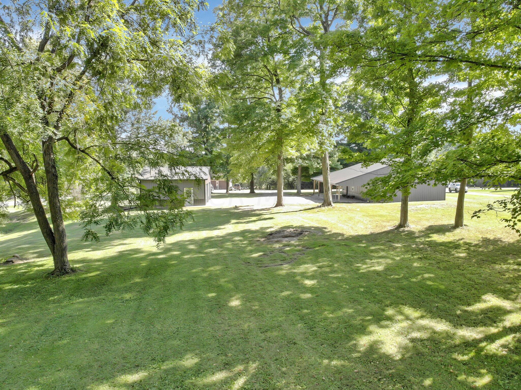 5400 Julian Road Southwest Amanda, OH 43102 - Photo 31 of 33 11-web-or-mls-DJI_0862