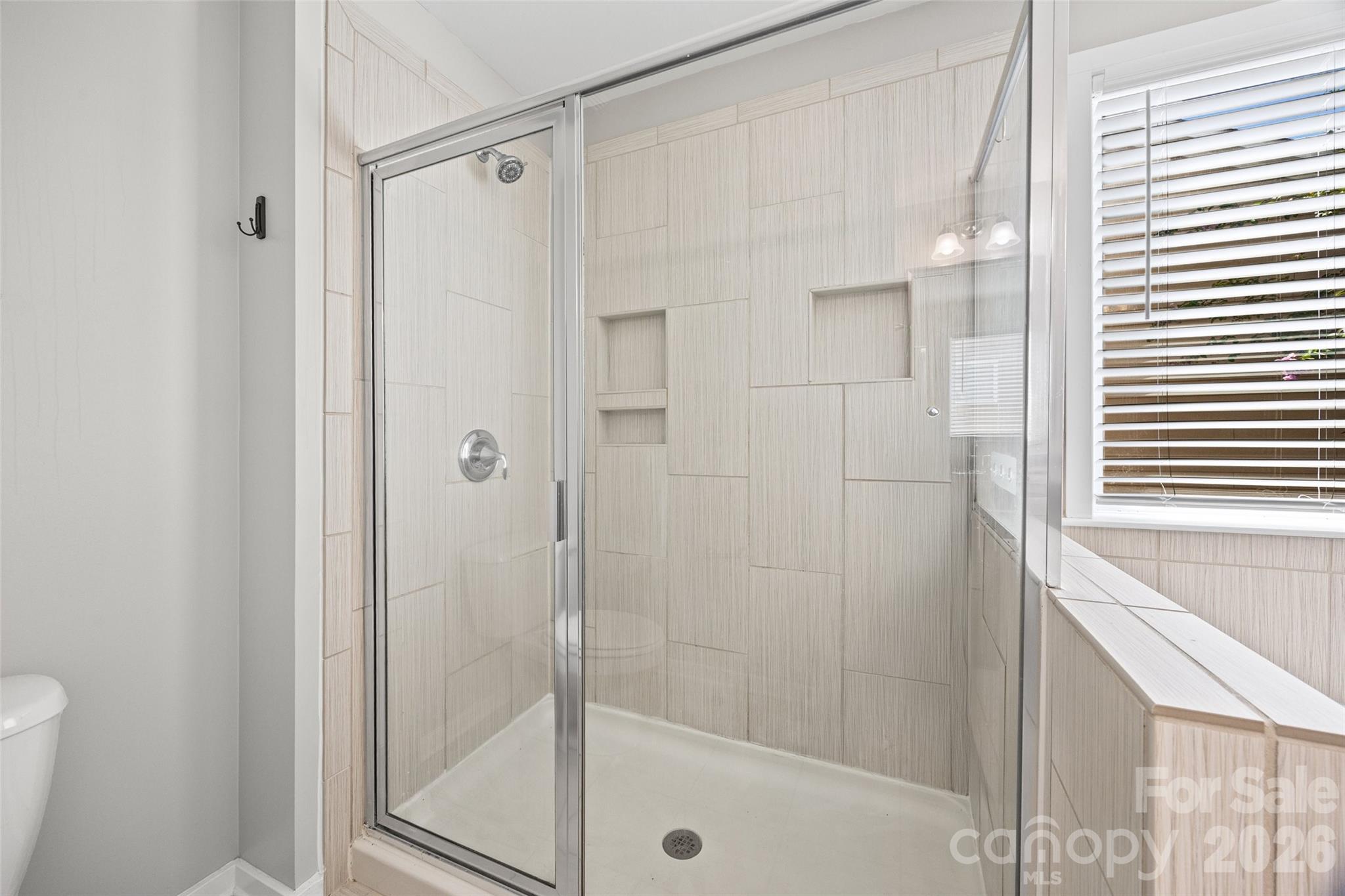 2166 Bluebell Way Tega Cay, SC 29708 - Photo 37 of 47 Gallery Image 37