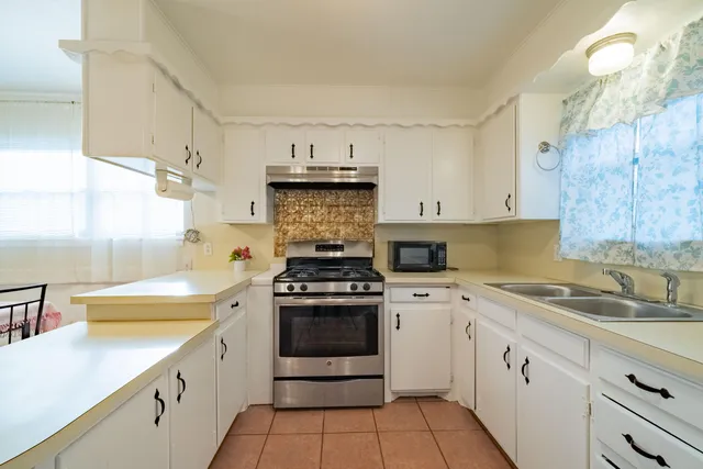 $1,450 | 5202 47th Street, Lubbock, TX 79414