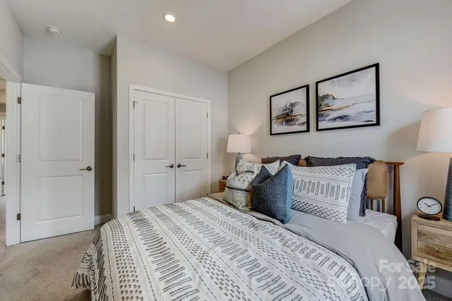 $489,990 | 308 Catawba Avenue, Davidson, NC 28036