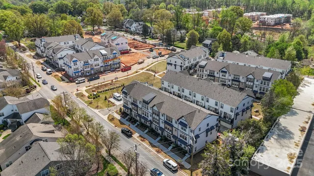 $489,990 | 308 Catawba Avenue, Davidson, NC 28036