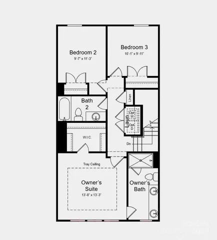 $489,990 | 308 Catawba Avenue, Davidson, NC 28036