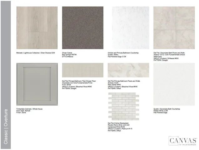 $489,990 | 308 Catawba Avenue, Davidson, NC 28036