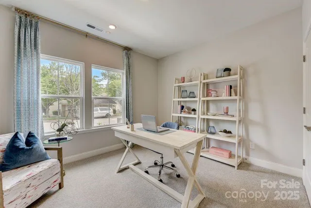 $489,990 | 308 Catawba Avenue, Davidson, NC 28036