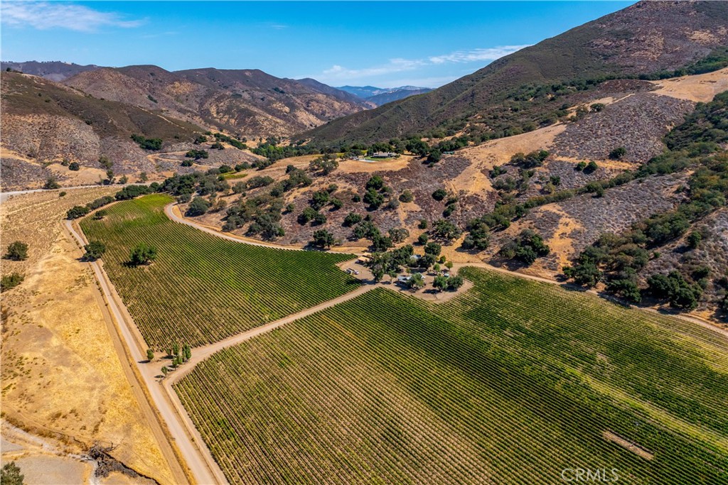 8680 Alamo Creek Road Santa Maria, CA 93454 - Photo 42 of 74