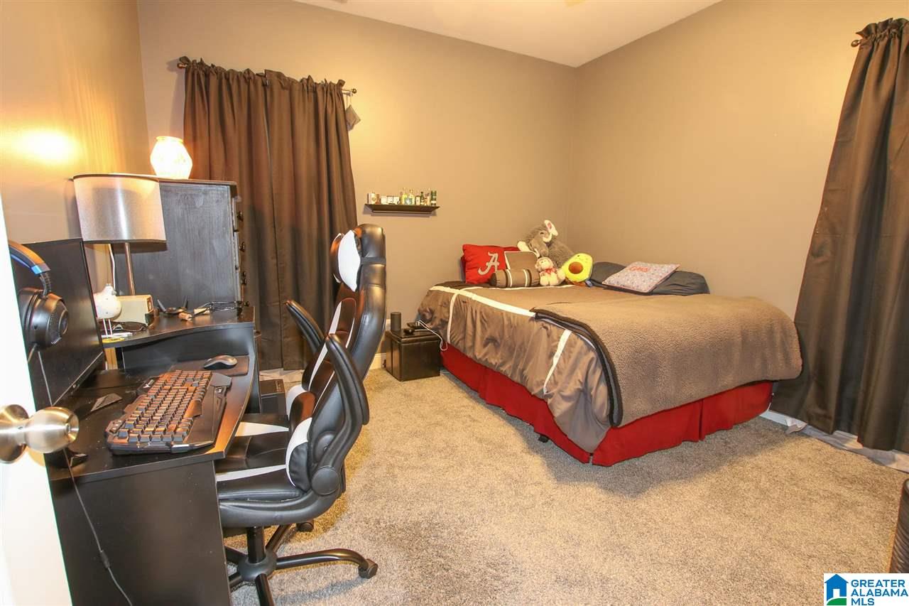 55 Pats Way Springville, AL 35146 - Photo 31 of 47 Gallery Image 31