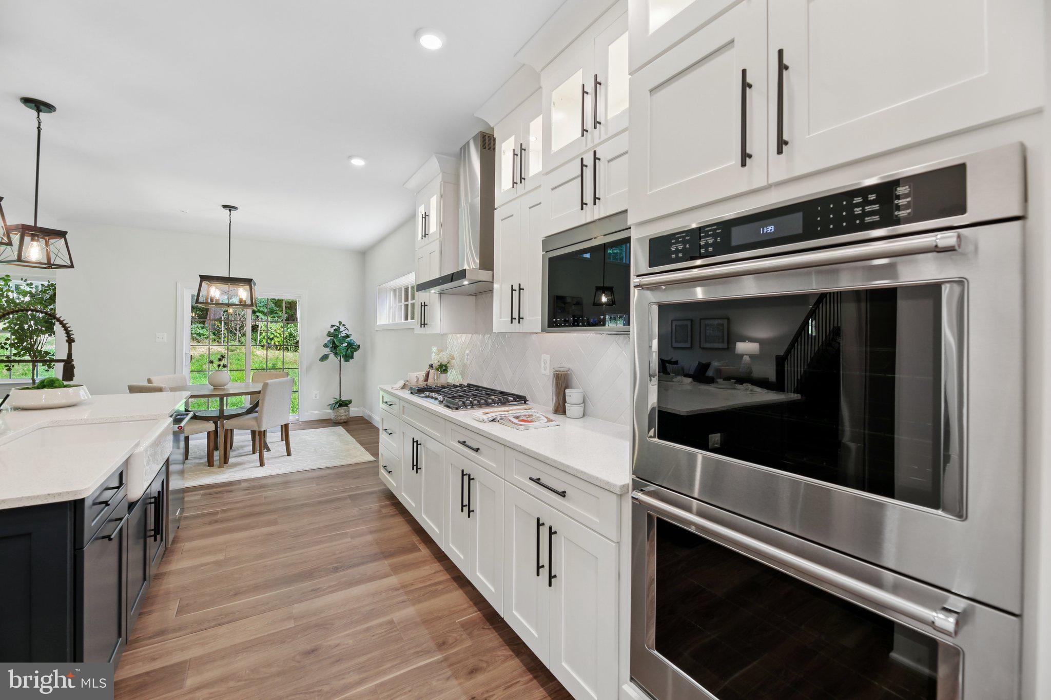 1823 Colt Lane Frederick, MD 21702 - Photo 16 of 66