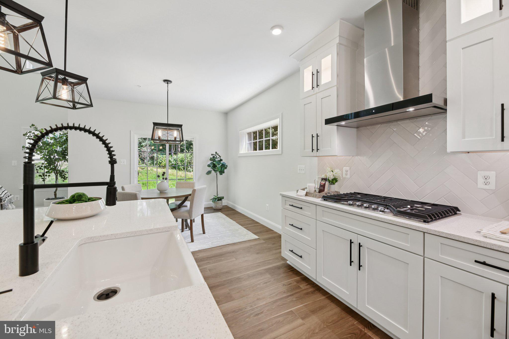 1823 Colt Lane Frederick, MD 21702 - Photo 25 of 66