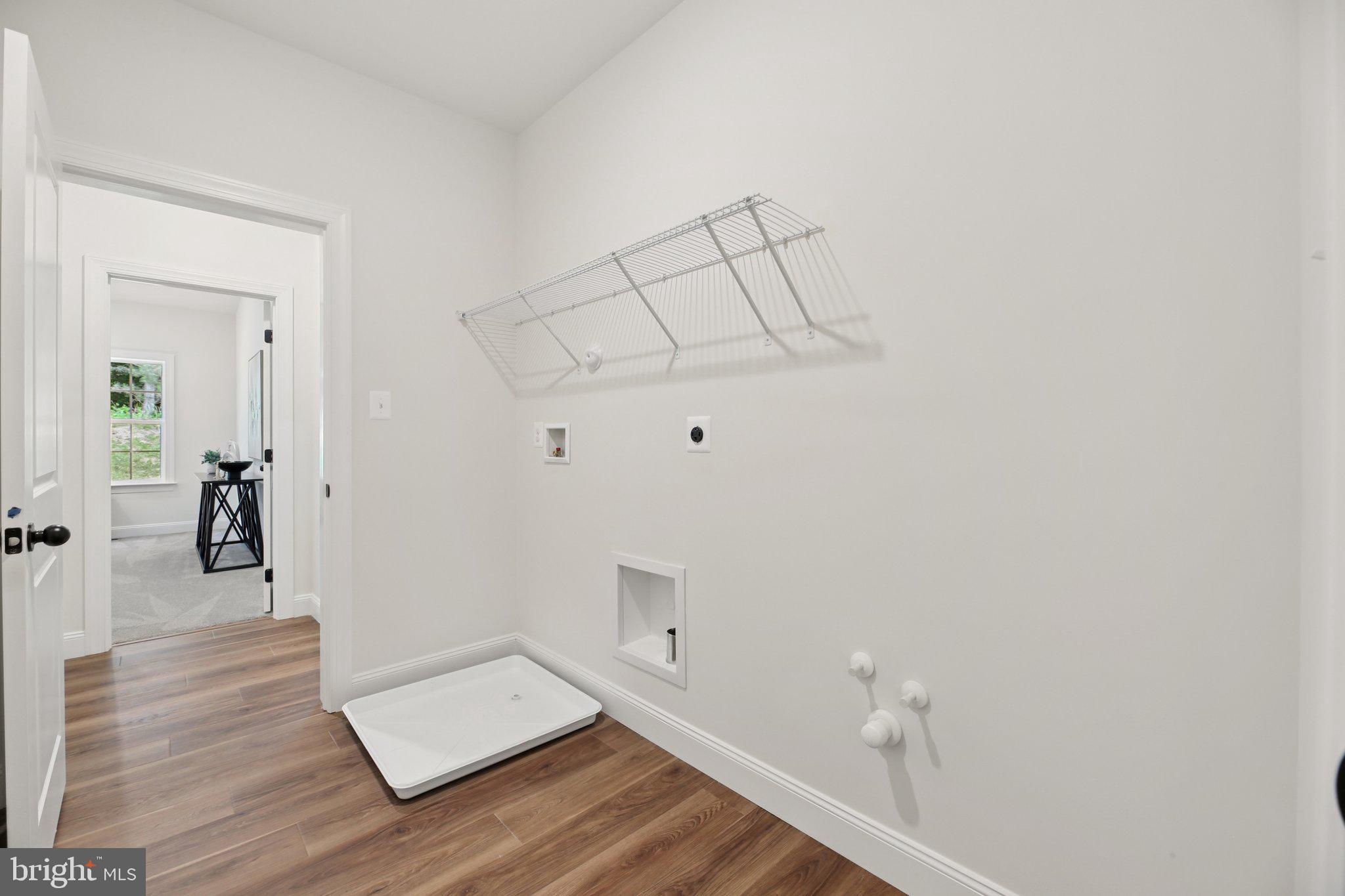 1823 Colt Lane Frederick, MD 21702 - Photo 28 of 66