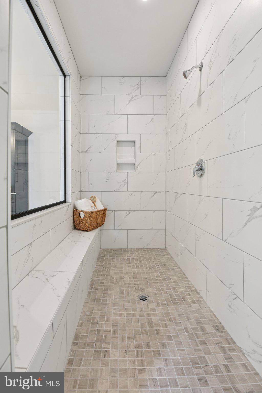1823 Colt Lane Frederick, MD 21702 - Photo 34 of 66