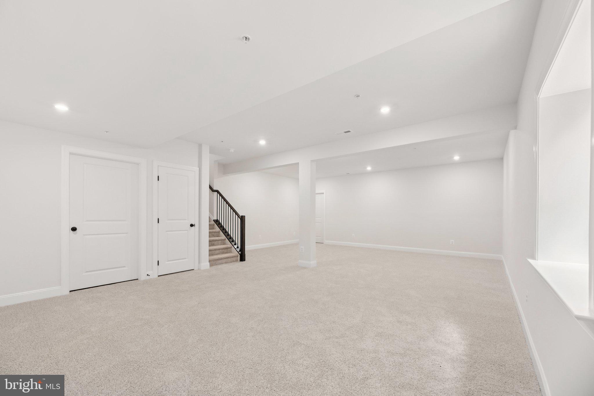 1823 Colt Lane Frederick, MD 21702 - Photo 35 of 66