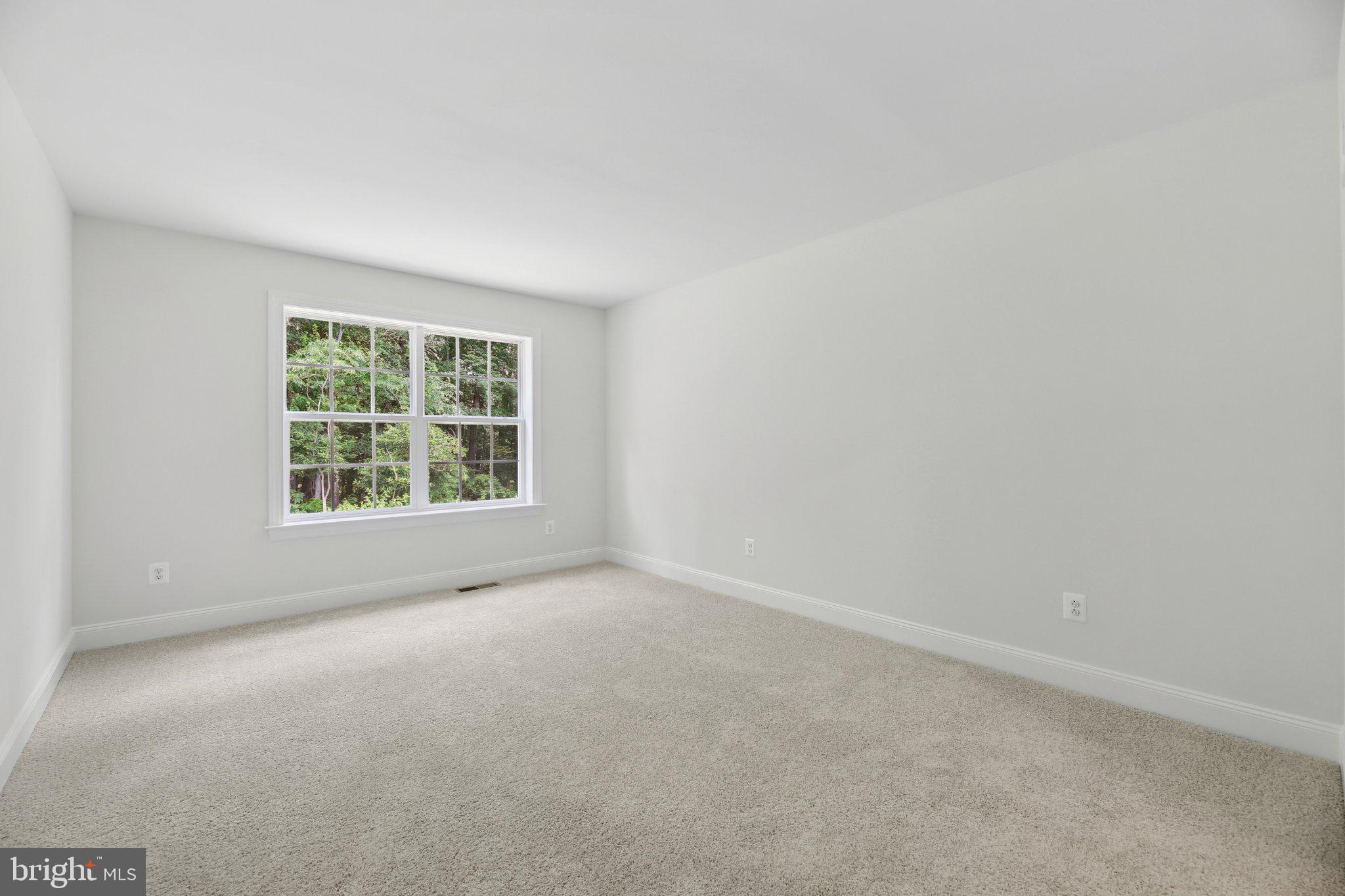 1823 Colt Lane Frederick, MD 21702 - Photo 37 of 66