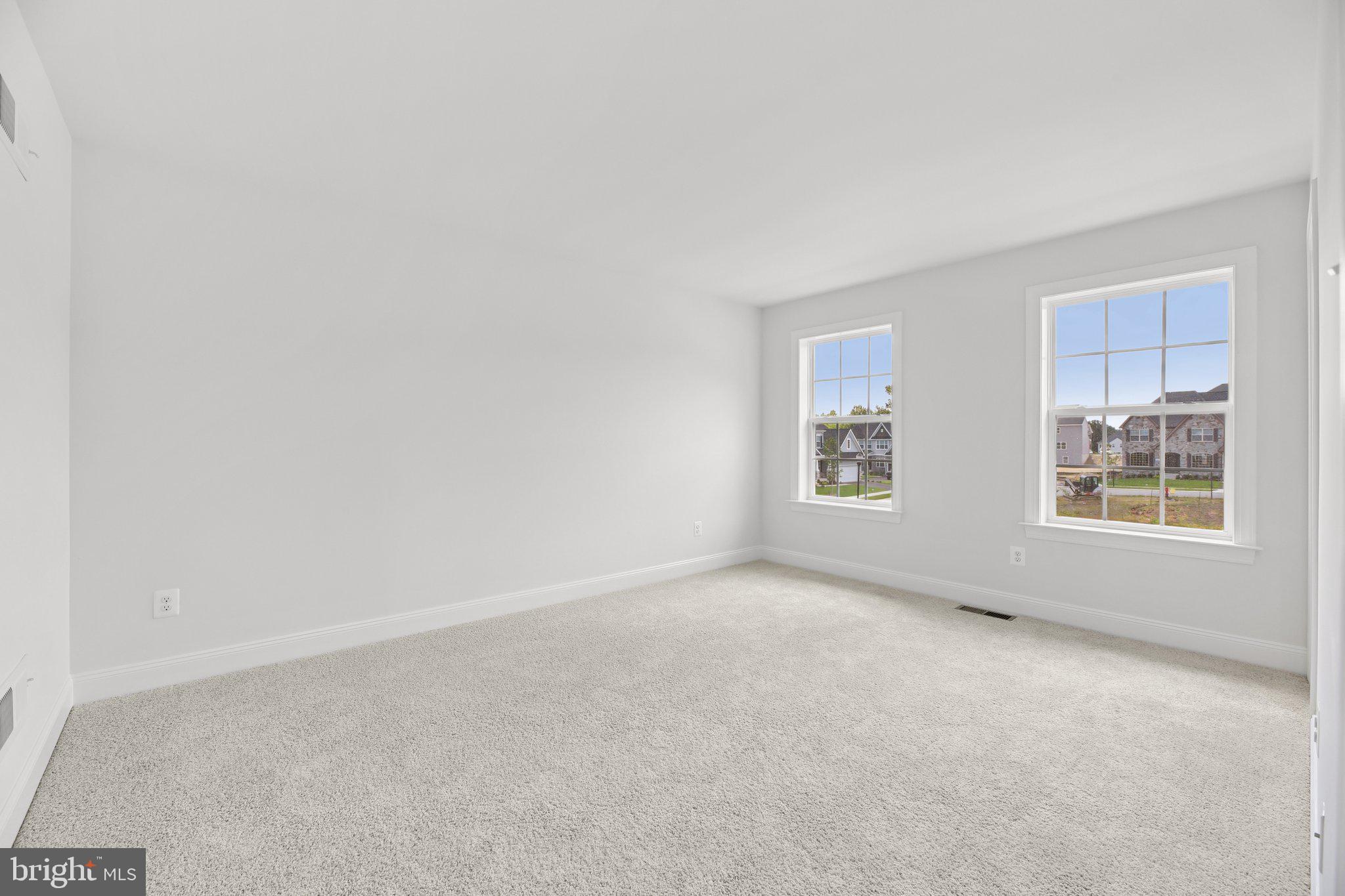 1823 Colt Lane Frederick, MD 21702 - Photo 41 of 66