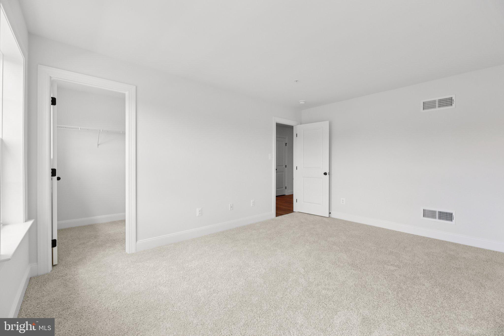 1823 Colt Lane Frederick, MD 21702 - Photo 42 of 66
