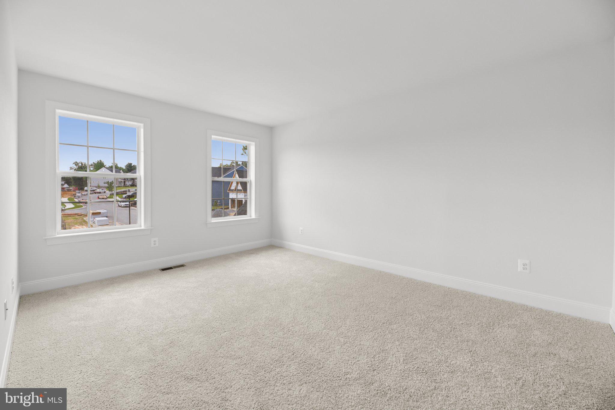 1823 Colt Lane Frederick, MD 21702 - Photo 43 of 66