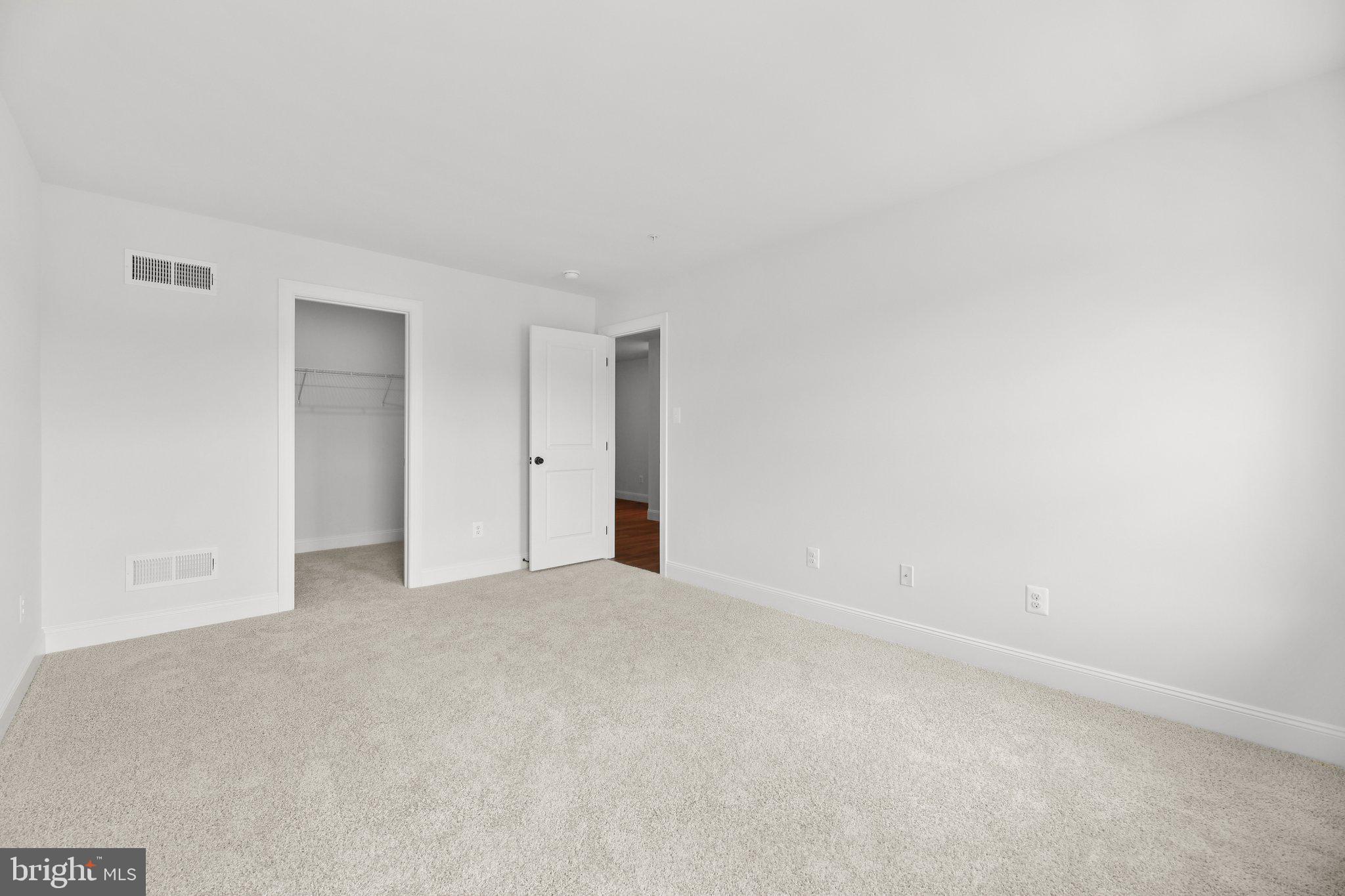 1823 Colt Lane Frederick, MD 21702 - Photo 44 of 66