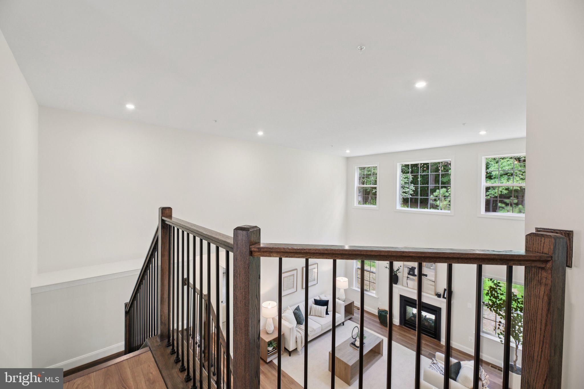 1823 Colt Lane Frederick, MD 21702 - Photo 46 of 66