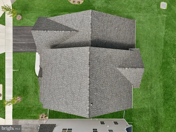 $989,900 | 1823 Colt Lane, Frederick, MD 21702