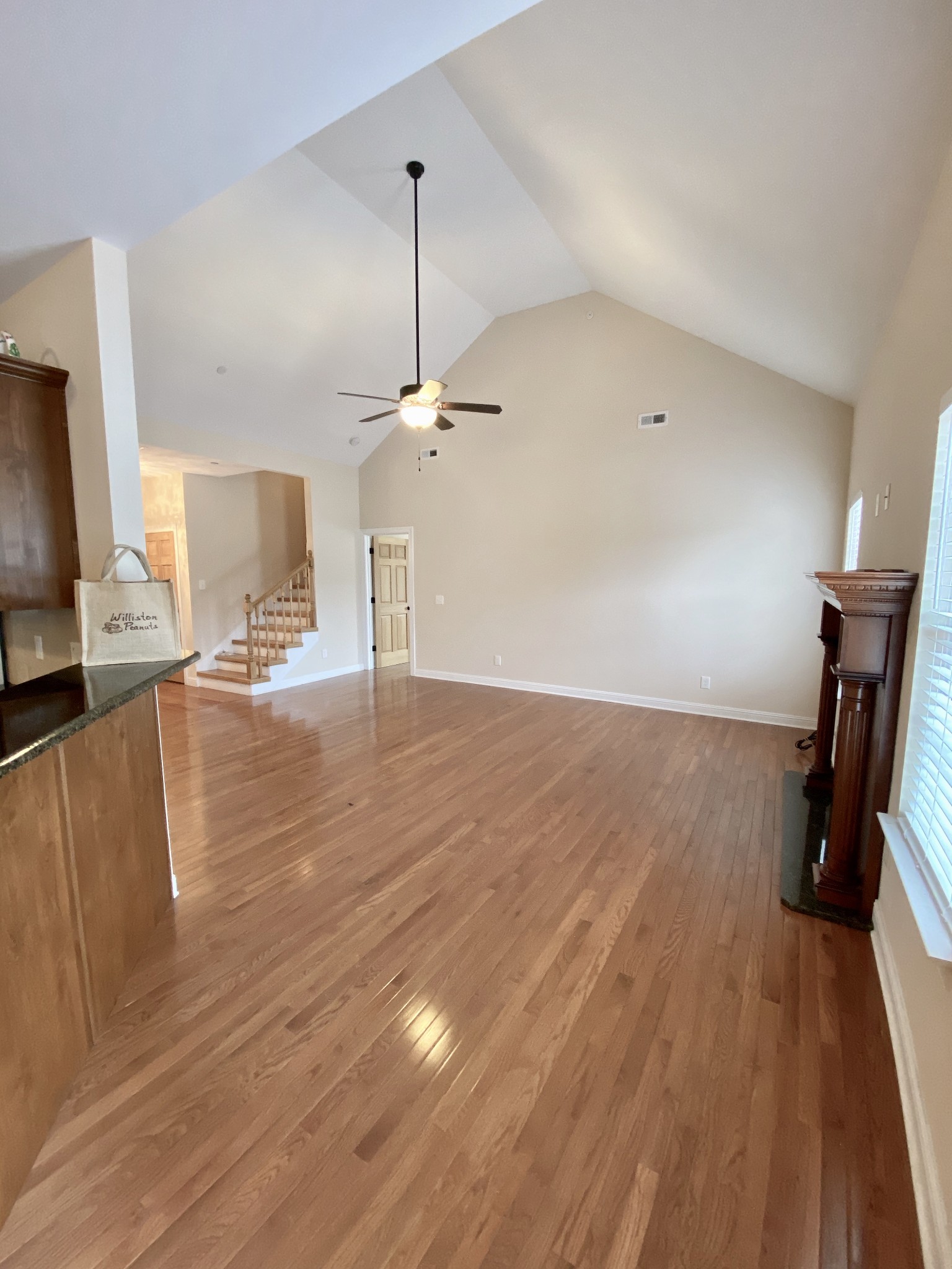 10173 McKee Road Lascassas, TN 37085 - Photo 11 of 50 Gallery Image 11