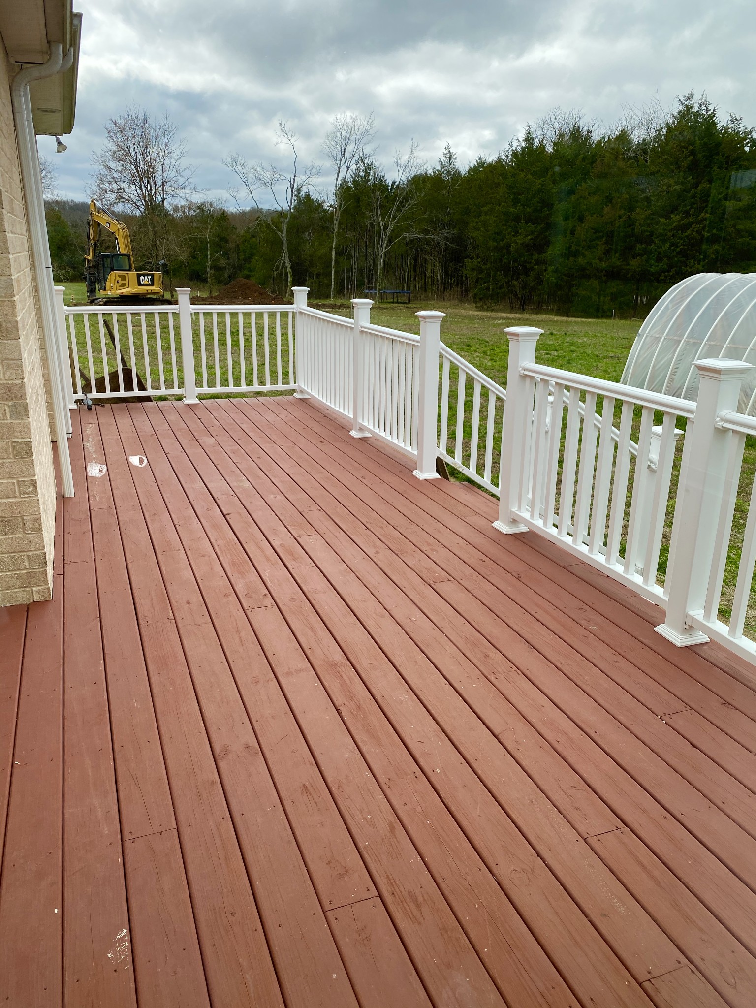 10173 McKee Road Lascassas, TN 37085 - Photo 14 of 50 Gallery Image 14