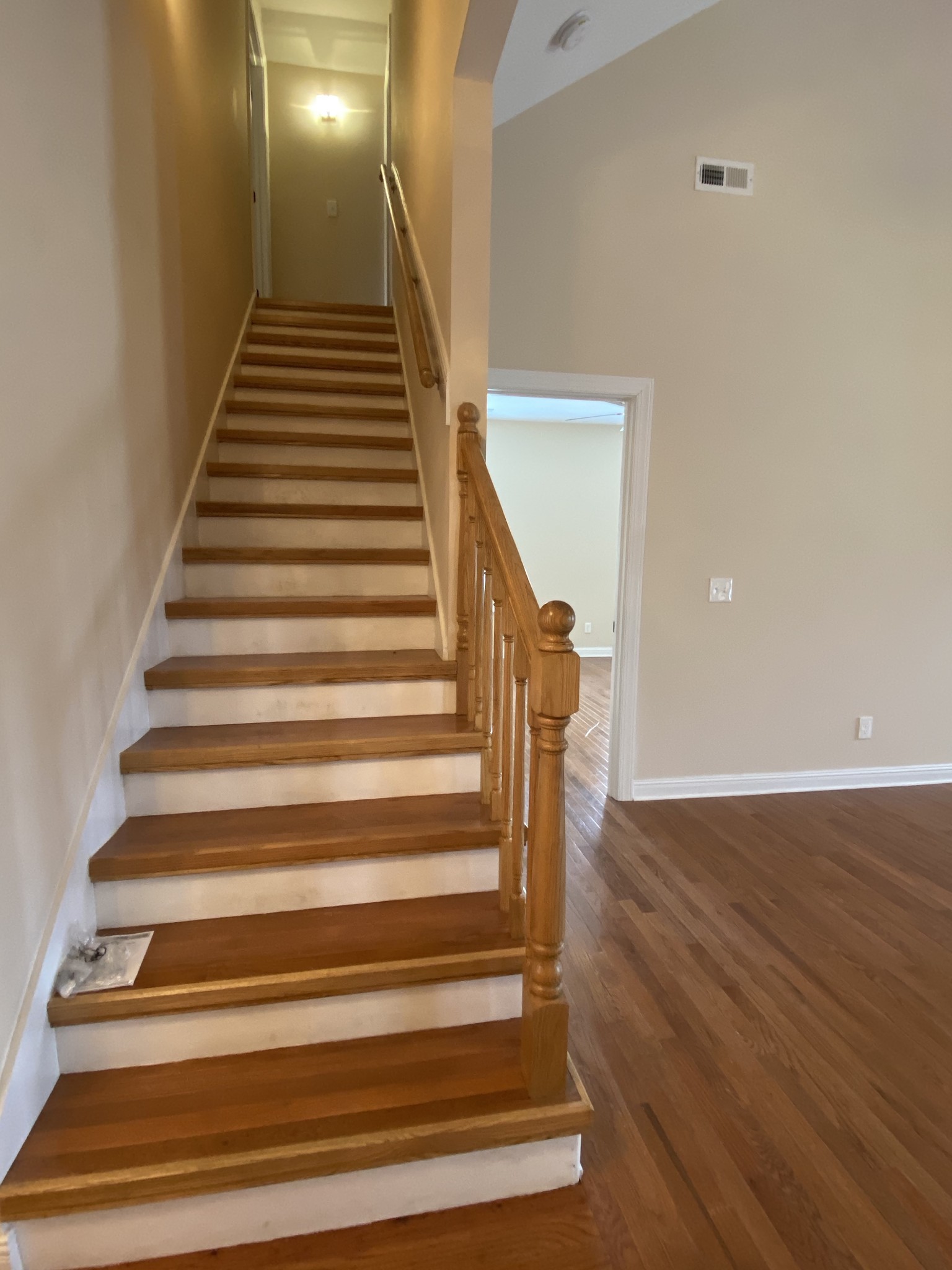 10173 McKee Road Lascassas, TN 37085 - Photo 15 of 50 Gallery Image 15