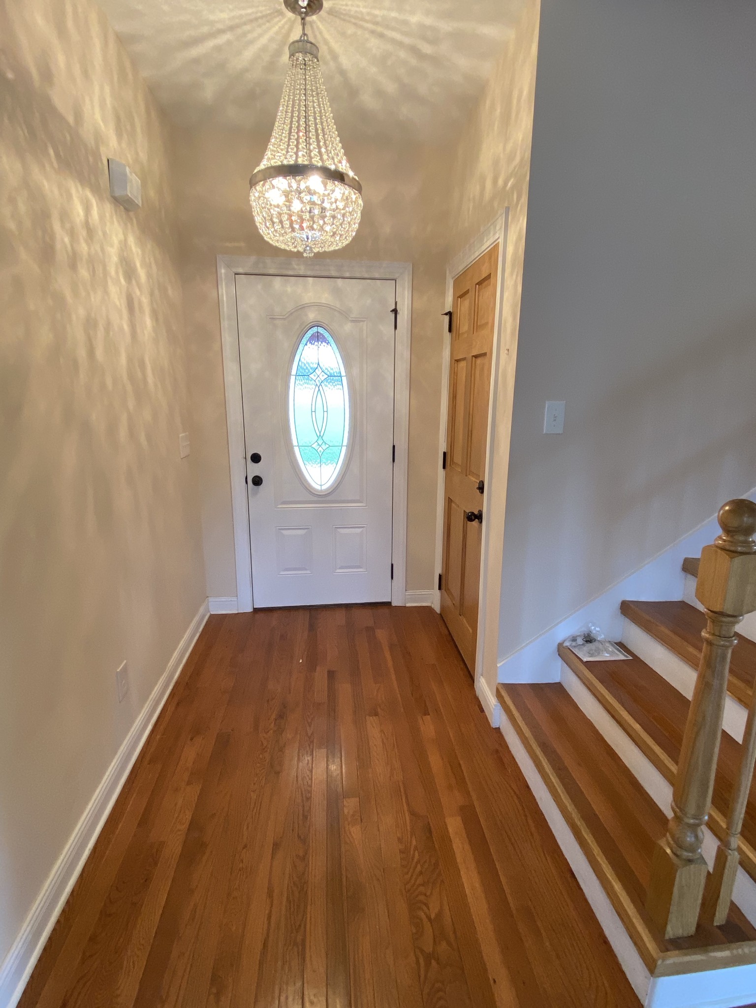 10173 McKee Road Lascassas, TN 37085 - Photo 16 of 50 Gallery Image 16