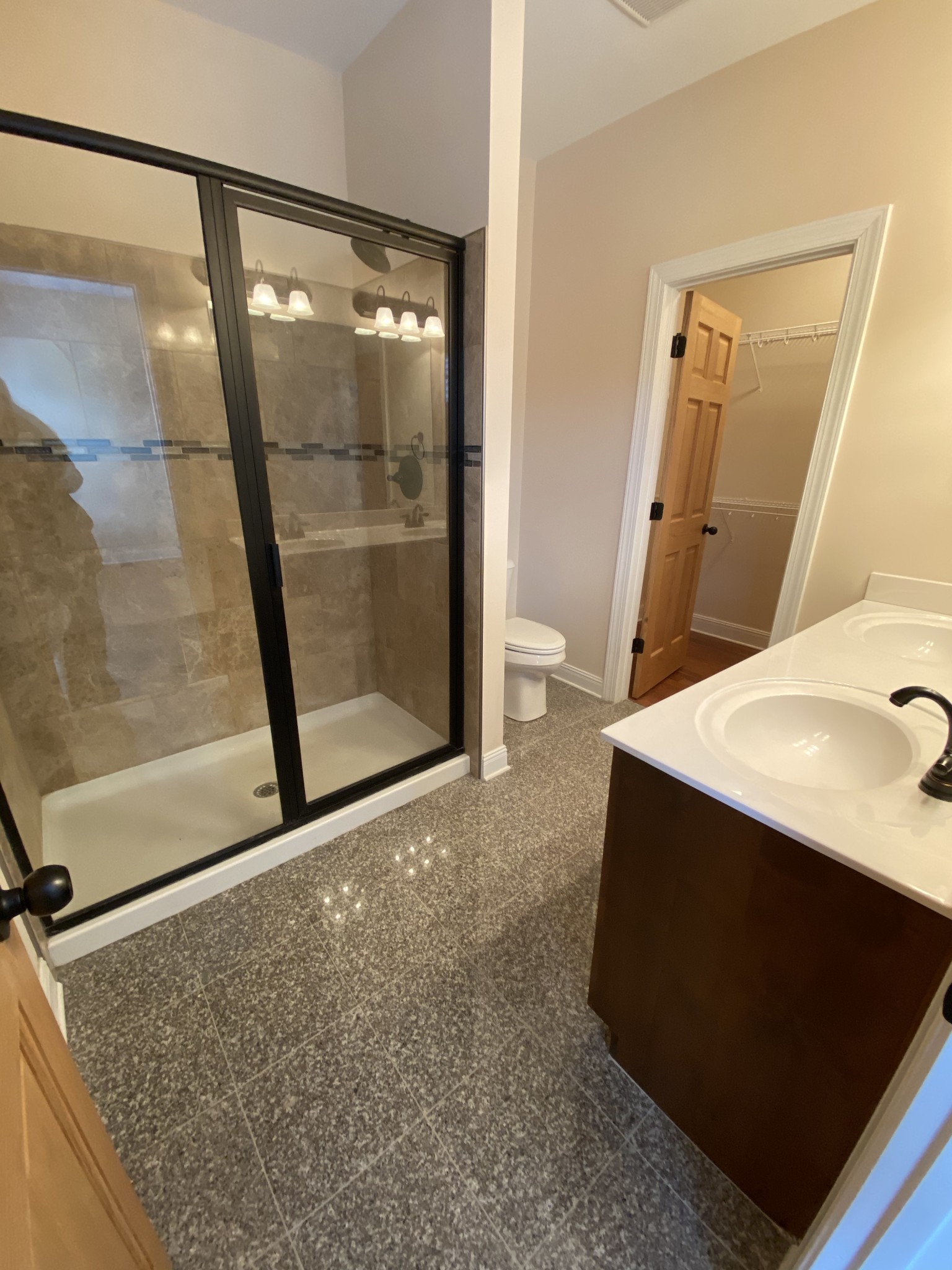 10173 McKee Road Lascassas, TN 37085 - Photo 17 of 50 Gallery Image 17