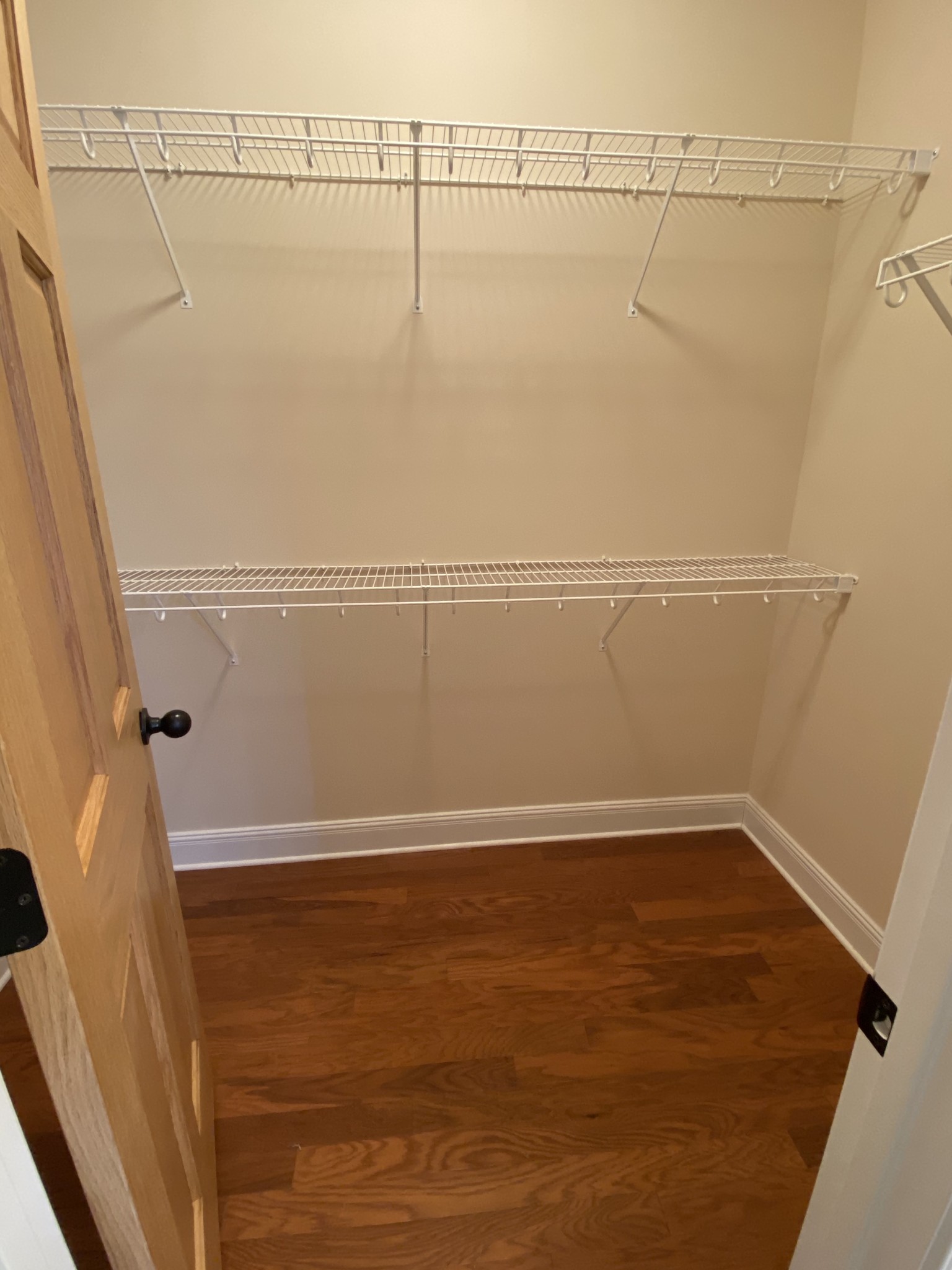 10173 McKee Road Lascassas, TN 37085 - Photo 19 of 50 Gallery Image 19