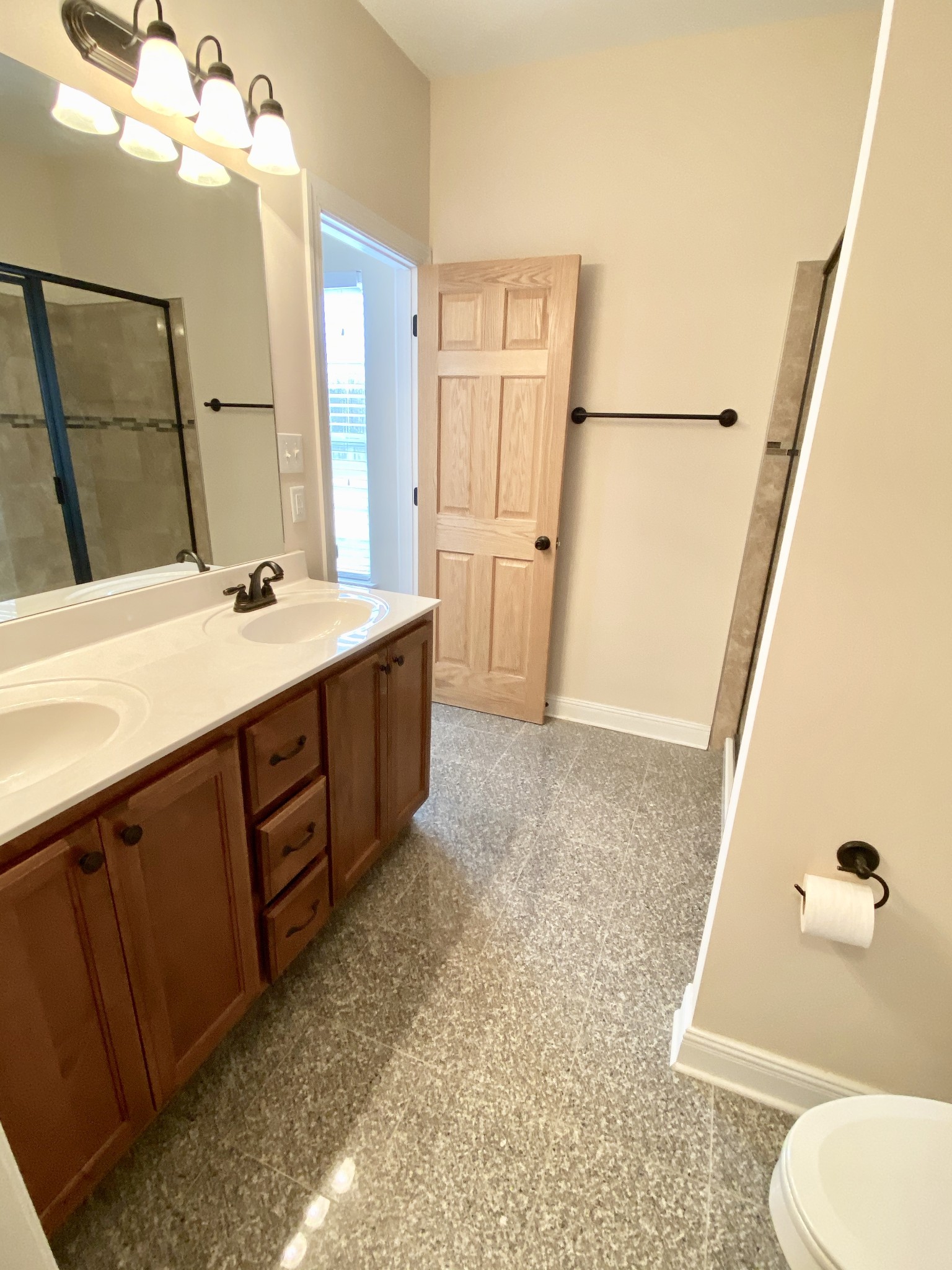 10173 McKee Road Lascassas, TN 37085 - Photo 20 of 50 Gallery Image 20