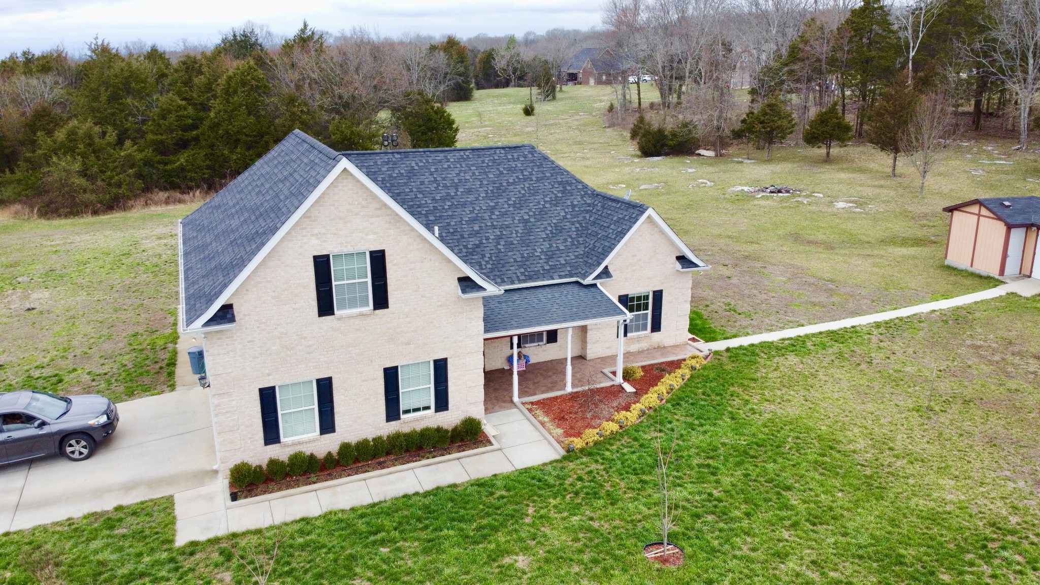 10173 McKee Road Lascassas, TN 37085 - Photo 2 of 50 Gallery Image 2