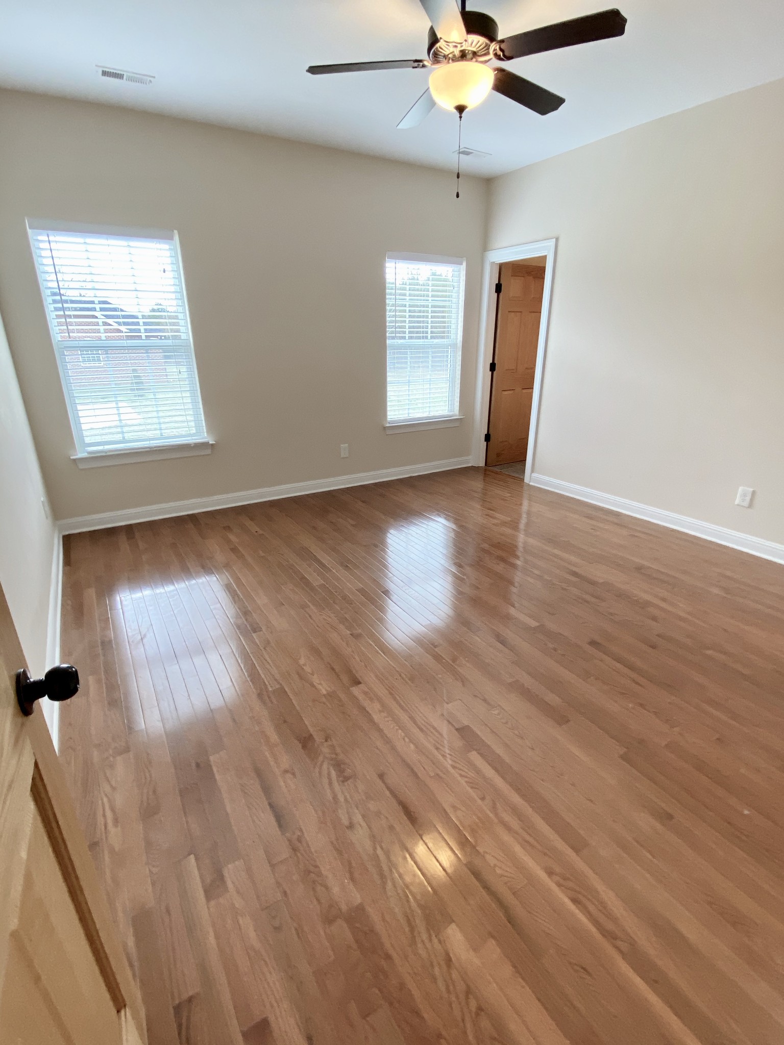 10173 McKee Road Lascassas, TN 37085 - Photo 21 of 50 Gallery Image 21