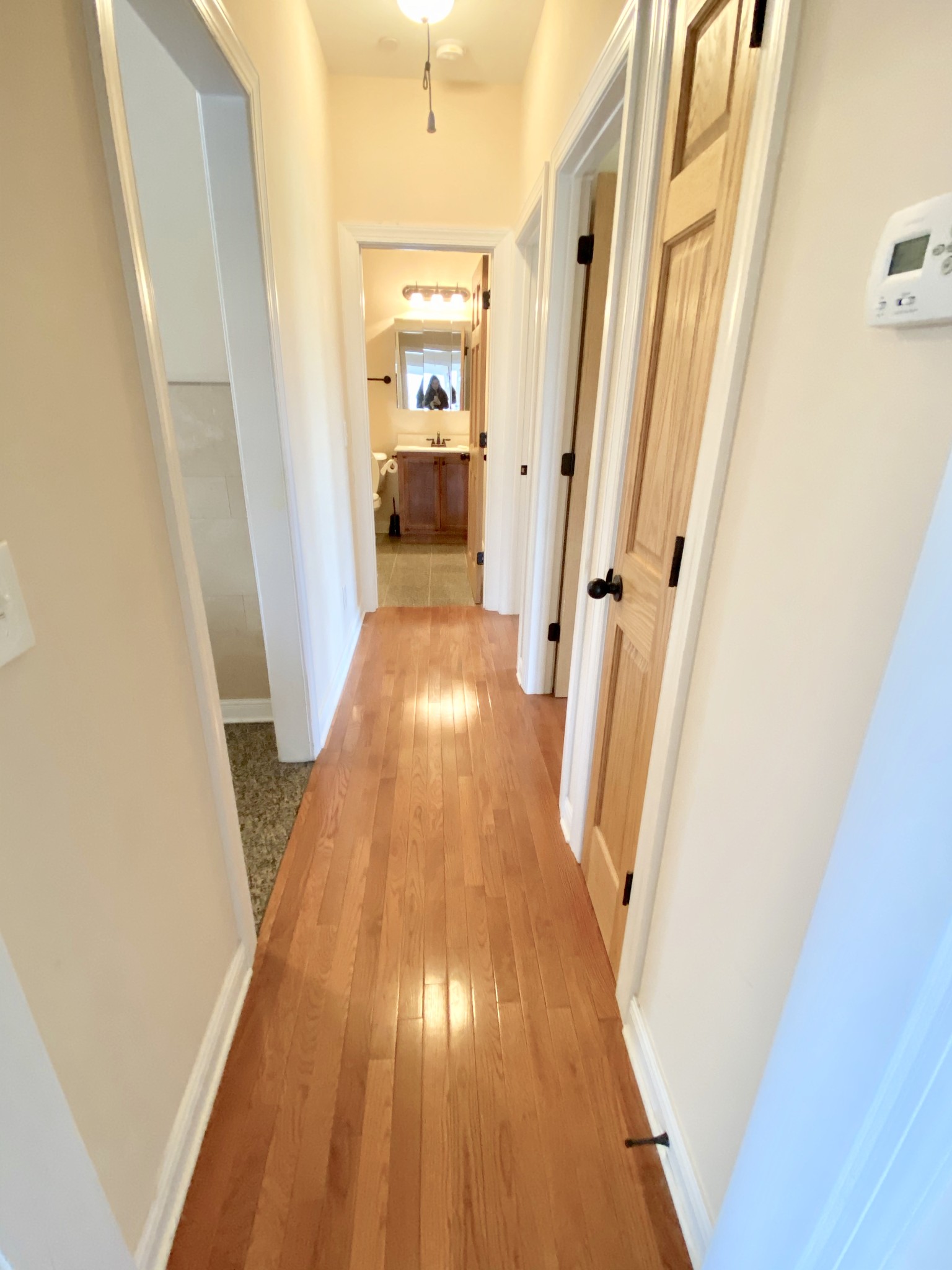 10173 McKee Road Lascassas, TN 37085 - Photo 22 of 50 Gallery Image 22