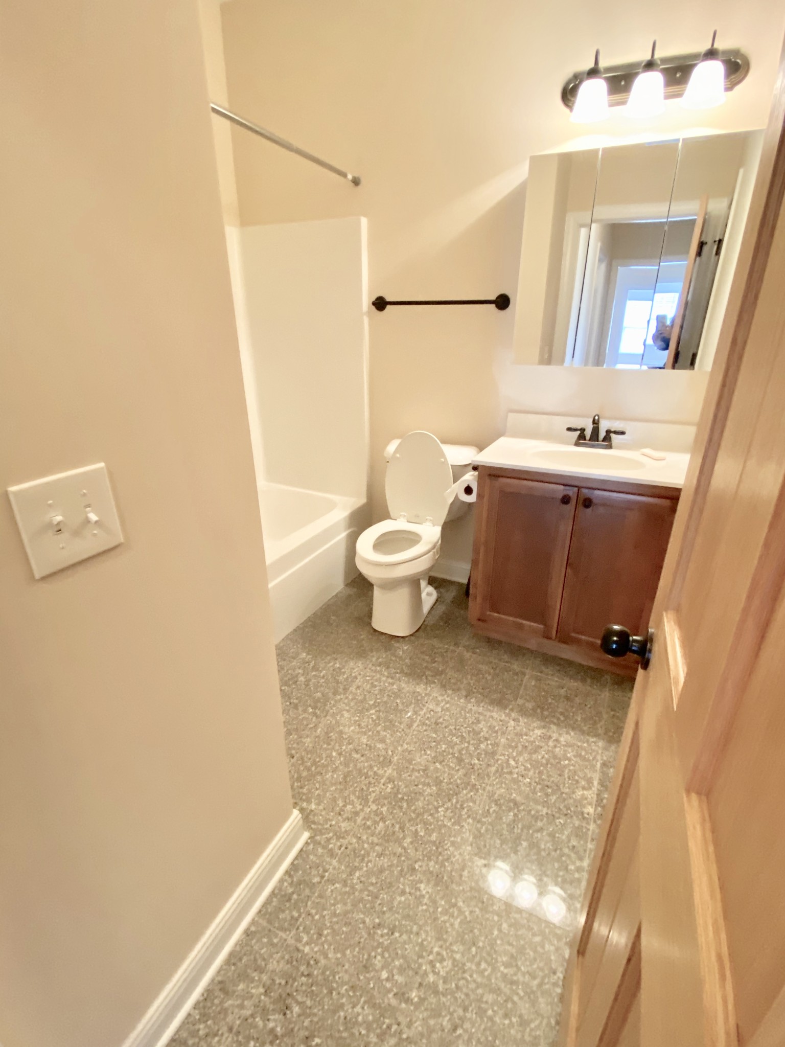 10173 McKee Road Lascassas, TN 37085 - Photo 23 of 50 Gallery Image 23